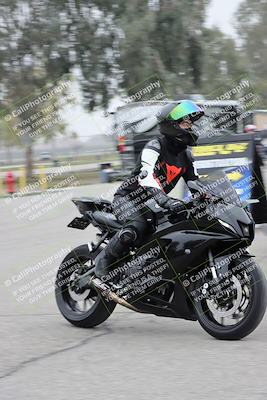 media/Nov-29-2025-TrackDaz (Sat) [[10ae2d9bce]]/Around the Pits/